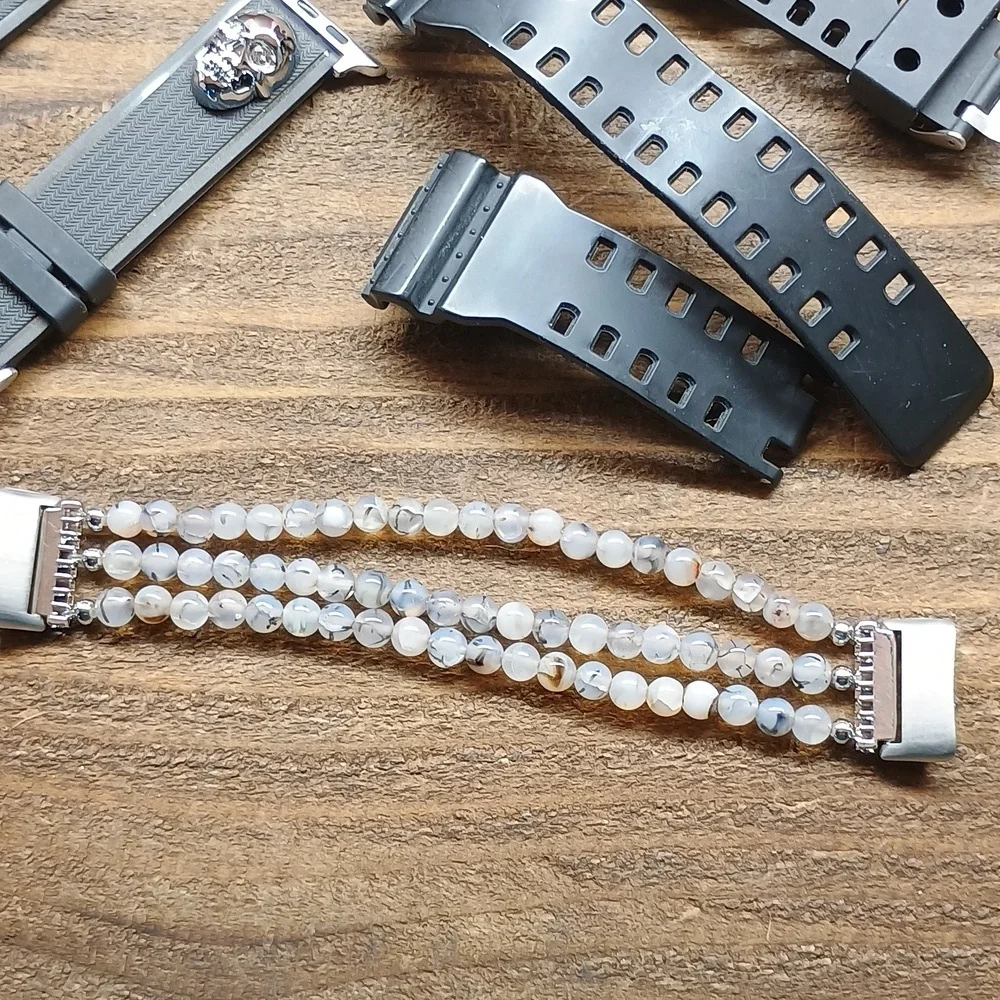 Watch‎ bands parts